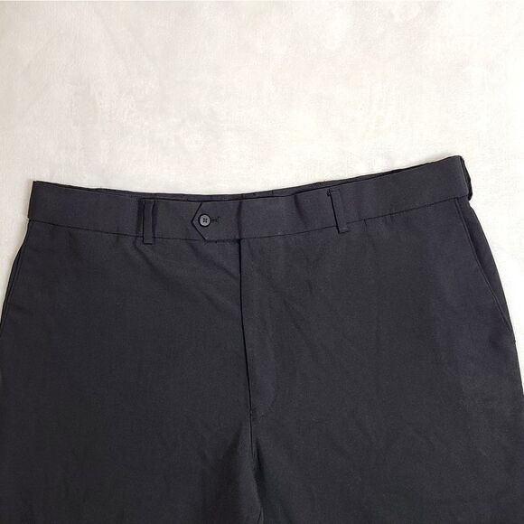 πΏStaffordΒ menβdressβpantsβ40X32 - Picture 5 of 13